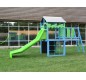 Jeu de plein air pour enfants, Jeux extérieurs pour camping, Aires de jeux extérieurs pour école