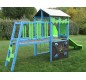 Jeu de plein air pour enfants, Jeux extérieurs pour camping, Aires de jeux extérieurs pour école