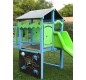 Jeu de plein air pour enfants, Jeux extérieurs pour camping, Aires de jeux extérieurs pour école
