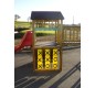 Jeu de plein air pour enfants, Jeux extérieurs pour espace public, Aires de jeux extérieurs pour enfants