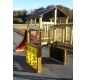 Jeu de plein air pour enfants, Jeux extérieurs pour espace public, Aires de jeux extérieurs pour enfants