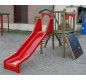 Jeu de plein air pour enfants, Jeux extérieurs pour école, Aires de jeux extérieurs pour crèche