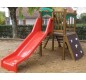 Jeu de plein air pour enfants, Jeux extérieurs pour école, Aires de jeux extérieurs pour crèche