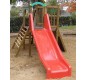 Jeu de plein air pour enfants, Jeux extérieurs pour école, Aires de jeux extérieurs pour crèche