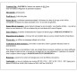 Jeux de plein air pour enfants, Jeu extérieur pour espace public, Aire de jeu extérieur pour enfants