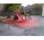 Jeux de plein air pour enfants, Jeu extérieur pour espace public, Aire de jeu extérieur pour enfants