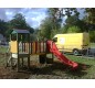 Jeux de plein air pour enfants, Jeu extérieur pour espace public, Aire de jeu extérieur pour enfants