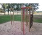 Jeux de plein air pour enfants, Jeu extérieur pour espace public, Aire de jeu extérieur pour enfants