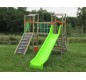 Jeux de plein air pour enfants, Jeu extérieur pour espace public, Aire de jeu extérieur pour enfants