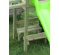 Jeux de plein air pour enfants, Jeu extérieur pour espace public, Aire de jeu extérieur pour enfants