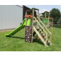 Jeux de plein air pour enfants, Jeu extérieur pour espace public, Aire de jeu extérieur pour enfants