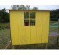 Jeux de plein air pour enfants, Jeu extérieur pour espace public, Aire de jeu extérieur pour enfants