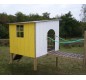 Jeux de plein air pour enfants, Jeu extérieur pour espace public, Aire de jeu extérieur pour enfants