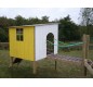Jeux de plein air pour enfants, Jeu extérieur pour espace public, Aire de jeu extérieur pour enfants