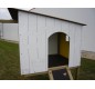 Jeux de plein air pour enfants, Jeu extérieur pour espace public, Aire de jeu extérieur pour enfants