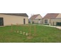 HANDI ACCES PAS DE GEANTS