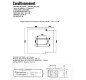 Parcours et modules PMR, Agrès PMR, Structure de motricité PMR