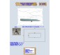 Parcours et modules PMR, Agrès PMR, Structure de motricité PMR