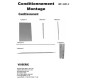 Parcours et modules PMR, Agrès PMR, Structure de motricité PMR