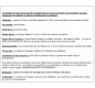 Parcours et modules sportifs PMR, Agrès sportif PMR, Structures de motricité PMR