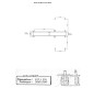 Parcours et modules sportifs PMR, Agrès sportif PMR, Structures de motricité PMR