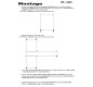 Parcours et modules sportifs PMR, Agrès sportif PMR, Structures de motricité PMR