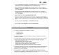 Parcours et modules sportifs PMR, Agrès sportif PMR, Structures de motricité PMR