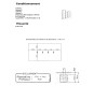 Parcours et modules PMR, Agrès PMR, Structure de motricité PMR