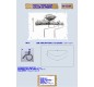 Parcours et modules PMR, Agrès PMR, Structure de motricité PMR