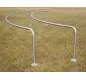 Parcours et modules PMR, Agrès PMR, Structure de motricité PMR