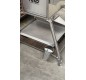 Chauffage extérieur, Chauffage de terrasse, Chauffage pour l'extérieur