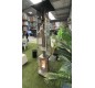 Chauffage extérieur, Chauffage de terrasse, Chauffage pour l'extérieur