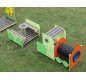 Jeu de plein air pour enfants, Jeux extérieurs pour école, Aires de jeux extérieurs pour crèche