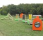 Jeu de plein air pour enfants, Jeux extérieurs pour école, Aires de jeux extérieurs pour crèche