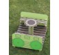Jeu de plein air pour enfants, Jeux extérieurs pour école, Aires de jeux extérieurs pour crèche