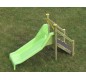 Jeu de plein air pour enfants, Jeux extérieurs pour école, Aires de jeux extérieurs pour crèche
