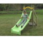Jeu de plein air pour enfants, Jeux extérieurs pour école, Aires de jeux extérieurs pour crèche