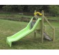 Jeu de plein air pour enfants, Jeux extérieurs pour école, Aires de jeux extérieurs pour crèche