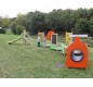 Jeu de plein air pour enfants, Jeux extérieurs pour école, Aires de jeux extérieurs pour crèche