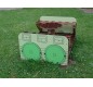 Jeu de plein air pour enfants, Jeux extérieurs pour école, Aires de jeux extérieurs pour crèche
