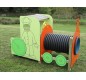 Jeu de plein air pour enfants, Jeux extérieurs pour école, Aires de jeux extérieurs pour crèche