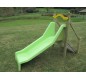 Jeu de plein air pour enfants, Jeux extérieurs pour école, Aires de jeux extérieurs pour crèche