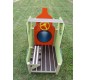Jeu de plein air pour enfants, Jeux extérieurs pour école, Aires de jeux extérieurs pour crèche