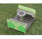 Jeu de plein air pour enfants, Jeux extérieurs pour école, Aires de jeux extérieurs pour crèche