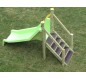 Jeu de plein air pour enfants, Jeux extérieurs pour école, Aires de jeux extérieurs pour crèche