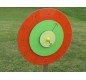 Jeu de plein air pour enfants, Jeux extérieurs pour école, Aires de jeux extérieurs pour crèche