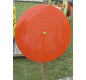Jeu de plein air pour enfants, Jeux extérieurs pour école, Aires de jeux extérieurs pour crèche