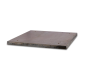 Chauffage extérieur, Chauffage de terrasse, Chauffage pour l'extérieur