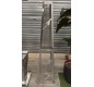 Chauffage extérieur, Chauffage de terrasse, Chauffage pour l'extérieur