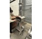 Chauffage extérieur, Chauffage de terrasse, Chauffage pour l'extérieur